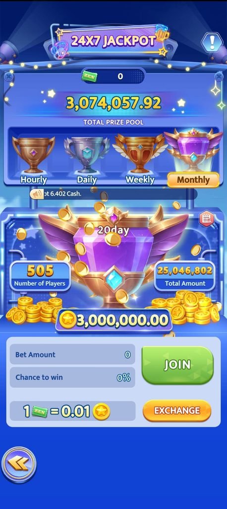 Diwa Play Game online features gameplay and tips